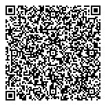 QR код "ФИНАНС-ПРОФИ"