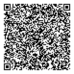 QR код "Манхеттен-пицца"
