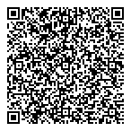 QR код "Товары для Вас"