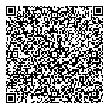 QR код "Рубаха-парень"