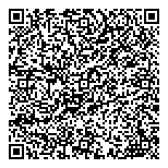 QR код "Артель"
