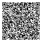 QR код "Стриж"