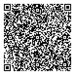 QR код "Familia"