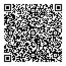 QR код "Феррум"
