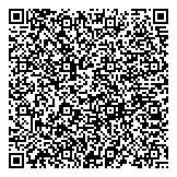 QR код "АлтайПромДеталь"