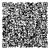 QR код "Виталити"