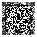 QR код "Мастер"