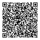 QR код "Кодак"