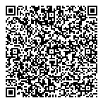 QR код "Боец"