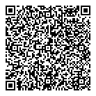 QR код "Panda express"