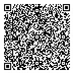 QR код "SANGER"