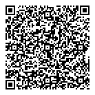 QR код "Матрёshka"