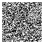 QR код "ЗдравСити"