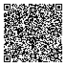 QR код "Дилижан"