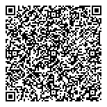 QR код "ЗдравСити"