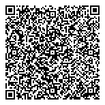 QR код "ЗОЛОТОЙ ГОРОД"