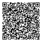 QR код "Интерьер"
