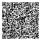 QR код "Копицентр"