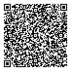 QR код "Вельвет"