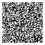 QR код "ЗдравСити"