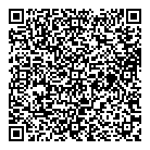 QR код "SportZal"