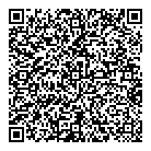 QR код "АС"