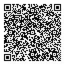 QR код "Микс"