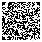 QR код "Ника"