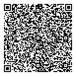 QR код "Лукошко"