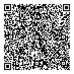 QR код "Хлеб из тандыра"