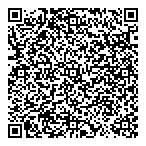 QR код "Пир О.Г.И."