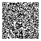QR код "Суши Тако"