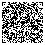 QR код "Главная дорога"