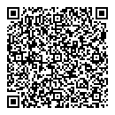 QR код "Алтфарм"