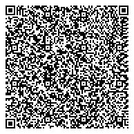 QR код "Отделение по Алтайскому краю Сибирского главного управления Центрального банка Российской Федерации"