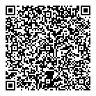 QR код "Белгеоцентр"