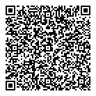 QR код "hariz-ma"