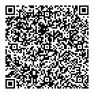 QR код "СтройТЭК"