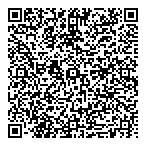 QR код "АктивСтрой"