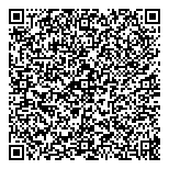 QR код "Кухня без проблем"