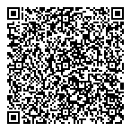 QR код "Серебро"
