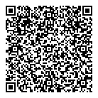 QR код "Альтаир"