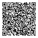QR код "PayPRO"