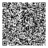 QR код "СТЕП"