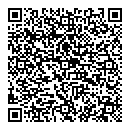 QR код "Точка"