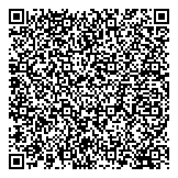 QR код "Промышленный Компрессор"