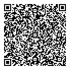 QR код "МСК-Сервис"