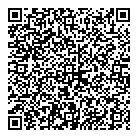 QR код "ProfyКлуб"