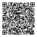 QR код "Shmel"