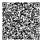 QR код "Юникорн"